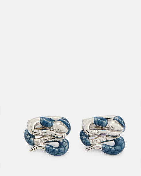 <P>Mester - O/S / Silver-Col</P>